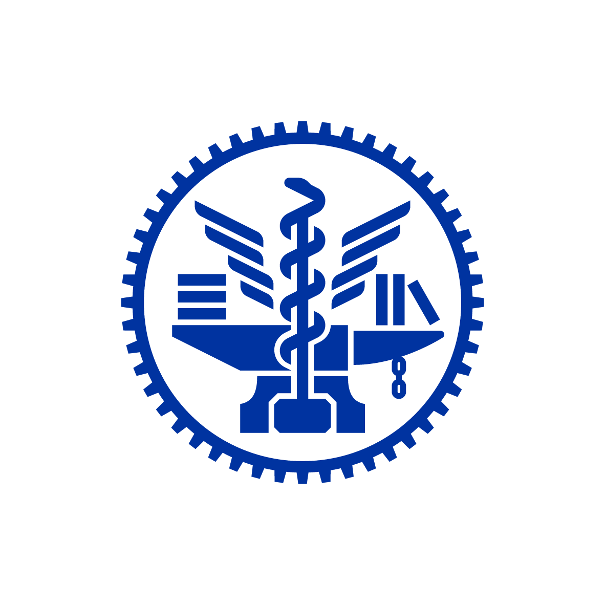 CITR Logo