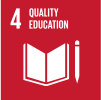 SDG 4