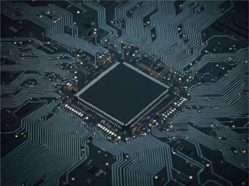 協作式機器人場域管理與標準化驗證平台