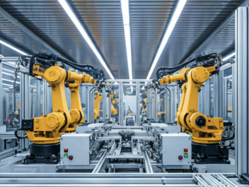 人機互動與醫療照護應用