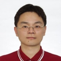Dist. Prof. Ching-Hung Lee