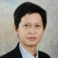 Prof. Gih-Keong Lau