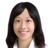 Lecturer Jia-Yeu Lin
