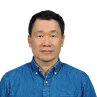 Edwin C. Kan