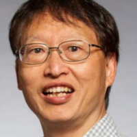 Cheng-Neng Hwang