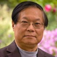 David Hung-Chang Du