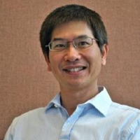 Tzyy-Ping Jung