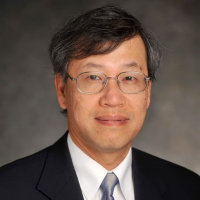 Tzu-Ching Tsao
