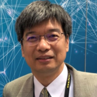 Chung-Hsien Kuo