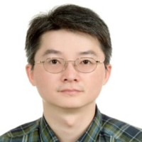 Pei-Chun Lin