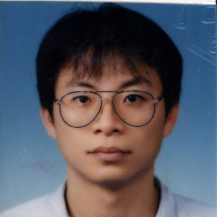 Wen-Yu Su