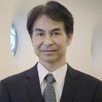 Chun-Liang Lin