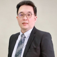 Chien-Kun Ting