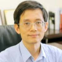 Yu-Chi Tseng