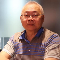 Ping-Fei Wu