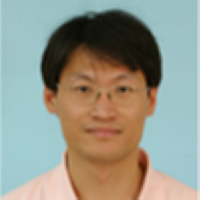 Tsung-Lin Chen