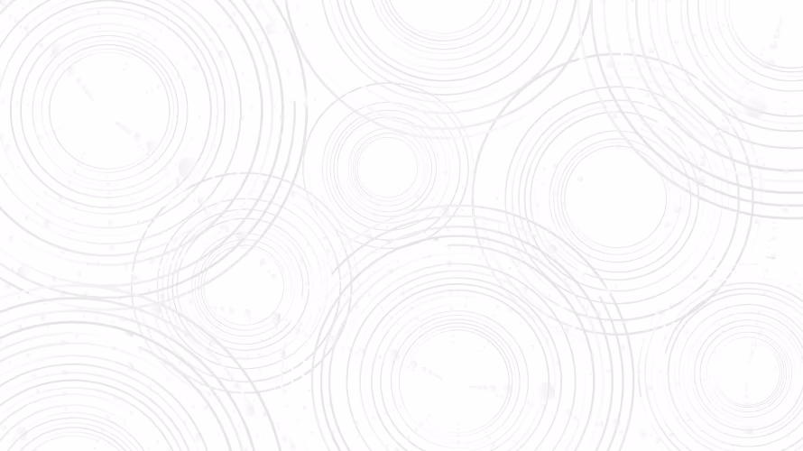 CITR 年度亮點成果發表（測試）