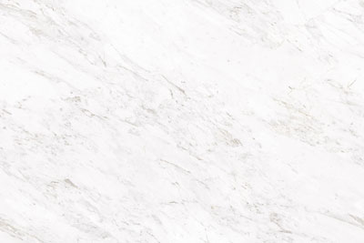 成果發表會現場